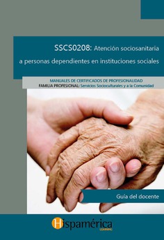 Guía Docente SSCS0208