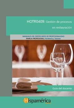 Guía Docente HOTR0409