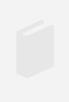 PAGO 50% PENDIENTE PEDIDOS ANTERIORES --> 963,85€