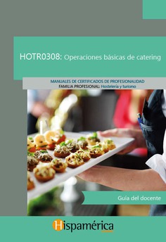 Guía Docente HOTR0308