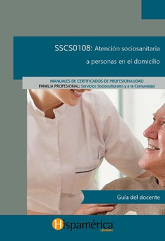 Guía Docente SSCS0108
