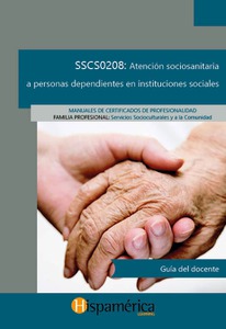 Guía Docente SSCS0208