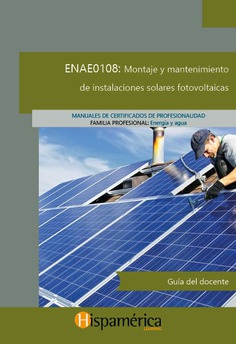 Guía Docente ENAE0108