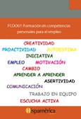 FCOO07 - Formación en competencias personales para el empleo 