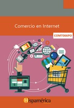 COMT066PO - Comercio en Internet
