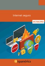 IFCT057PO - Internet seguro