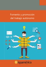 Fomento y promoción del trabajo autónomo FCO004