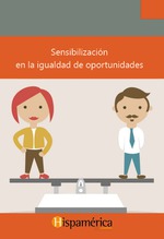 Sensibilización en la igualdad de oportunidades FCO002