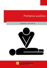 Primeros Auxilios