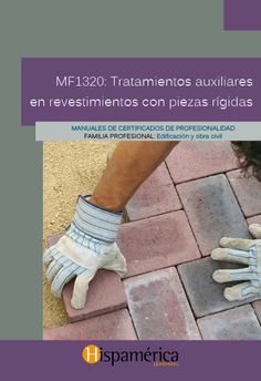MF1320 Tratamientos auxiliares en revestimientos con piezas gráficas