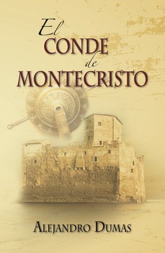 El Conde de Montecristo