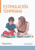 Estimulación temprana