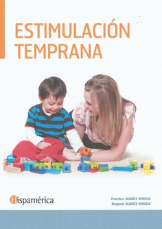 Estimulación temprana