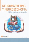 Neuromarketing y neuroeconomía