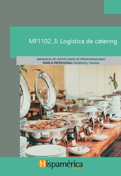 MF1102_3 Logística de marketing 