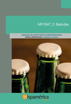MF1047_2 Bebidas